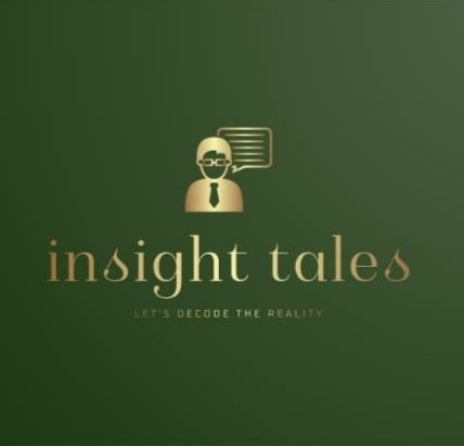 Insight Tales